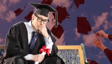 Üniversitelerde yeni dönem: Üç sömestir detayı