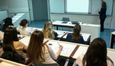 Üniversitelere kayıt başlıyor: Öğrenciler için 7 kritik uyarı