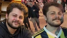 Üniversiteli Deniz, beş gündür kayıp