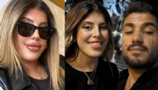 Üniversiteli Gamze hayatını kaybetti