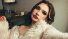 Üniversiteli Teslime'nin cinayetinde yeni gelişme