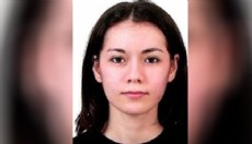 Üniversiteli Zehra, yurdun penceresinden düşüp öldü