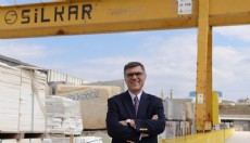 Ünlü Türk iş insanından acı haber