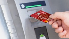 Ünlü banka Türkiye'deki 5 şubesini kapatıyor