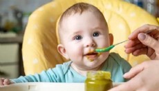 Ünlü bebek markası marketlerden toplatılıyor