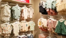 Ünlü çocuk giyim zincirinde veri sızıntısı