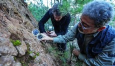 Ünlü deprem bilimciden korkutan uyarı