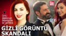 Ünlü doktorun ölümünde sır perdesi