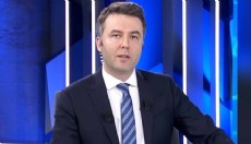 Ünlü isimlere yönelik soruşturmada yeni ifade