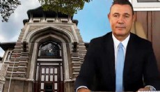 Ünlü lisedeki taciz skandalında yeni gelişme