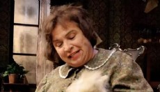 Ünlü oyuncu hayatını kaybetti