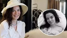 Ünlü oyuncunun kabus ameliyatı