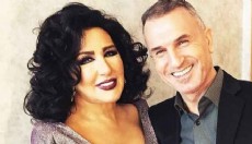 Ünlü radyocudan çok konuşulacak açıklama