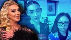 Ünlü sanatçı Güllü'nün ölümüyle ilgili yeni gelişme