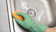 Ünlü temizlik ürünü yasaklandı