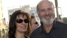 Ünlü yönetmen ve eşi ölü bulundu