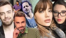 Ünlülere uyuşturucu operasyonu! Test sonuçları açıklandı