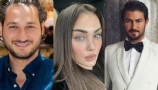 Ünlülere uyuşturucu soruşturması: 15 kişi pozitif çıktı