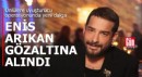 Ünlülere yeni operasyon dalgası: Enis Arıkan gözaltına alındı