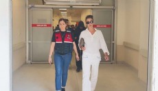 Ünlülere yönelik 'uyuşturucu' soruşturması: 4 tutuklama