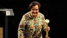 Ünlülerin hocası Süheyla Altmışdört hayatını kaybetti