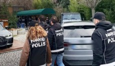 Ünlülerin mekanı Clubhouse'a baskın