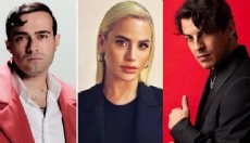 Ünlülerin uyuşturucu test sonuçları belli oldu