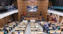 Üsküdar Belediyesi Başkanvekili Dündar Ziya Gültekin oldu