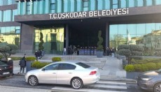 Üsküdar Belediyesi’nden açıklama