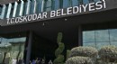 Üsküdar Belediyesi'ne ikinci dalga operasyonu: 7 gözaltı