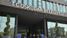 Üsküdar Belediyesi'ne operasyon: 21 kişi adliyeye sevk edildi