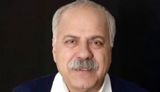 Usta oyuncu Ali Tutal'dan korkutan haber