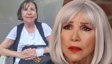 Usta oyuncu Gül Onat kanserle savaşıyor