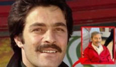 Usta oyuncu Kadir İnanır’ın son hali ortaya çıktı
