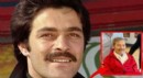 Usta oyuncu Kadir İnanır’ın son hali ortaya çıktı