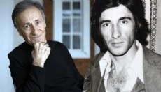 Usta oyuncu Yalçın Özden yoğun bakımda