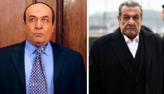 Usta oyuncu endişelendirdi
