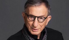 Usta sanatçı Haldun Dormen'den haber var