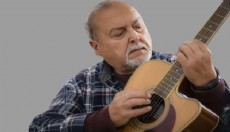 Usta sanatçı yoğun bakımda