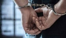 Uyuşturucu operasyonuna 1 tutuklama