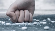 Uyuşturucu operasyonuna 15 gözaltı
