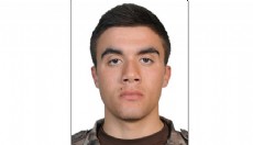 Uyuşturucu operasyonunda bir polis memuru şehit oldu