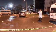 Uyuşturucu operasyonunda çatışma: 1 jandarma yaralandı