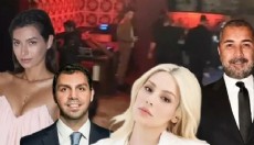 Uyuşturucu soruşturması genişliyor