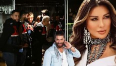 Uyuşturucu soruşturmasında üç kişi daha tutuklandı