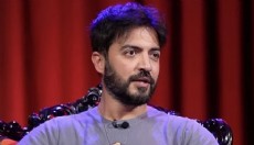 Yusuf Güney'den açıklama