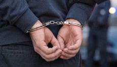 Uyuşturucu ve fuhuş operasyonu: 21 gözaltı kararı
