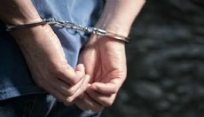 Uyuşturucu ve fuhuş operasyonu: 8 gözaltı