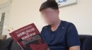 Uyuşturucudan kurtuldu, şimdi bağımlıları yaşama bağlıyor