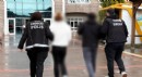 Uyuşturucuyla yakalanan 2 şüpheli tutuklandı